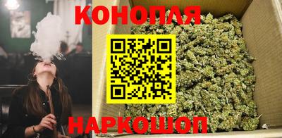 а пвп мука Гусь-Хрустальный