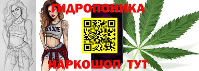 герыч Гусев