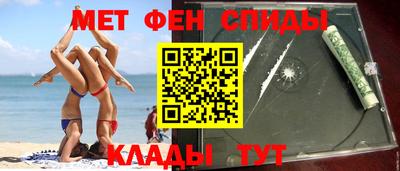 герыч Гусев